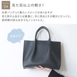 バッグ レディース 本革 | shop kilakila | 詳細画像9