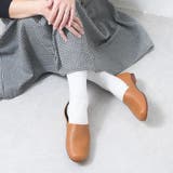キャメル | 春新作 パンプス レディース | shop kilakila