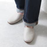 ライトグレー | 春新作 パンプス レディース | shop kilakila