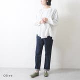パンプス フラットシューズ ローヒール | shop kilakila | 詳細画像14