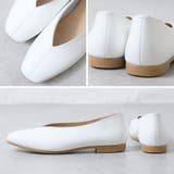 春新作 パンプス レディース | shop kilakila | 詳細画像12