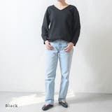 春新作 パンプス レディース | shop kilakila | 詳細画像13