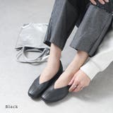 春新作 パンプス レディース | shop kilakila | 詳細画像14