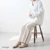 春新作 パンプス レディース | shop kilakila | 詳細画像15