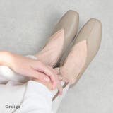 春新作 パンプス レディース | shop kilakila | 詳細画像16