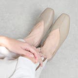 グレージュ | 春新作 パンプス レディース | shop kilakila