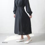 春新作 パンプス レディース | shop kilakila | 詳細画像17