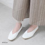 春新作 パンプス レディース | shop kilakila | 詳細画像18