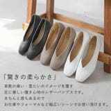 春新作 パンプス レディース | shop kilakila | 詳細画像4