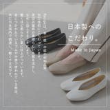春新作 パンプス レディース | shop kilakila | 詳細画像5