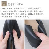 春新作 パンプス レディース | shop kilakila | 詳細画像6