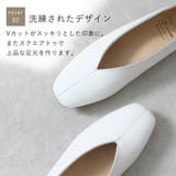春新作 パンプス レディース | shop kilakila | 詳細画像7