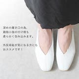 春新作 パンプス レディース | shop kilakila | 詳細画像8