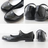 パンプス 本革 フラットシューズ | shop kilakila | 詳細画像11
