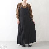 パンプス 本革 フラットシューズ | shop kilakila | 詳細画像12