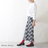 パンプス 本革 フラットシューズ | shop kilakila | 詳細画像14