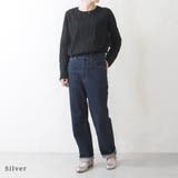 パンプス 本革 フラットシューズ | shop kilakila | 詳細画像16