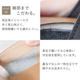 ローファー レディース 本革 | shop kilakila | 詳細画像10