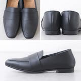 ローファー レディース 本革 | shop kilakila | 詳細画像11