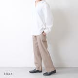 ローファー レディース 本革 | shop kilakila | 詳細画像12