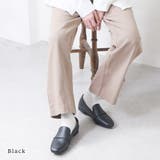 ローファー レディース 本革 | shop kilakila | 詳細画像13