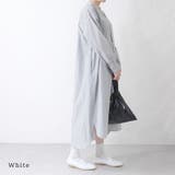 ローファー レディース 本革 | shop kilakila | 詳細画像14