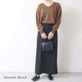 ローファー レディース 本革 | shop kilakila | 詳細画像16
