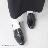 ローファー レディース 本革 | shop kilakila | 詳細画像17