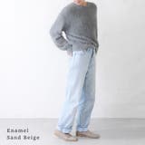 ローファー レディース 本革 | shop kilakila | 詳細画像18