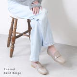 ローファー レディース 本革 | shop kilakila | 詳細画像19