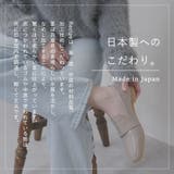 ローファー レディース 本革 | shop kilakila | 詳細画像5