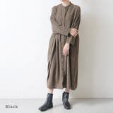 ショートブーツ レディース 本革 | shop kilakila | 詳細画像12