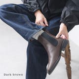 ショートブーツ レディース 本革 | shop kilakila | 詳細画像16