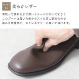 ショートブーツ レディース 本革 | shop kilakila | 詳細画像6