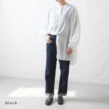 春新作 ローファー レディース | shop kilakila | 詳細画像12