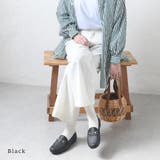 春新作 ローファー レディース | shop kilakila | 詳細画像14