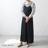 春新作 ローファー レディース | shop kilakila | 詳細画像16