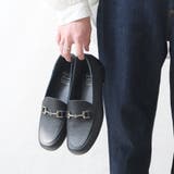 ブラック | 春新作 ローファー レディース | shop kilakila