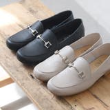 春新作 ローファー レディース | shop kilakila | 詳細画像19