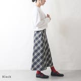 ローファー レディース Tストラップシューズ | shop kilakila | 詳細画像12