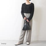 ローファー レディース Tストラップシューズ | shop kilakila | 詳細画像14