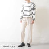 ローファー レディース Tストラップシューズ | shop kilakila | 詳細画像16