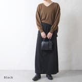 ショートブーツ レディース 本革 | shop kilakila | 詳細画像12