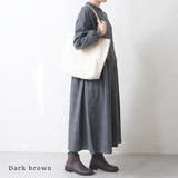 ショートブーツ レディース 本革 | shop kilakila | 詳細画像15