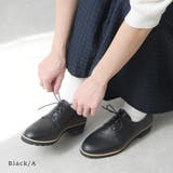 春夏新作 ローファー レディース | shop kilakila | 詳細画像14