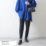 春夏新作 ローファー レディース | shop kilakila | 詳細画像15