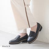 春夏新作 ローファー レディース | shop kilakila | 詳細画像16