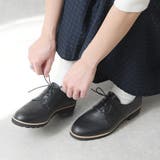 ブラックA | 春夏新作 ローファー レディース | shop kilakila