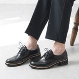 エナメルブラックA | 春夏新作 ローファー レディース | shop kilakila