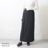 春夏新作 ローファー レディース | shop kilakila | 詳細画像17